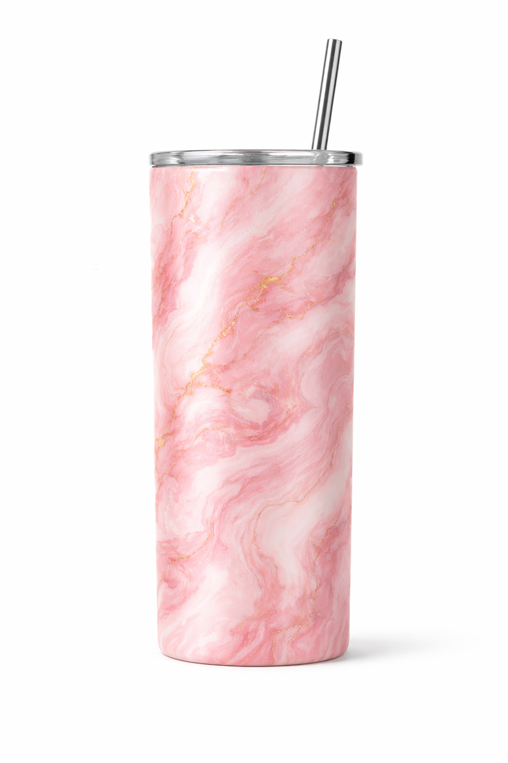 Marble collection