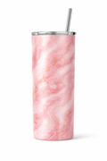 Marble collection