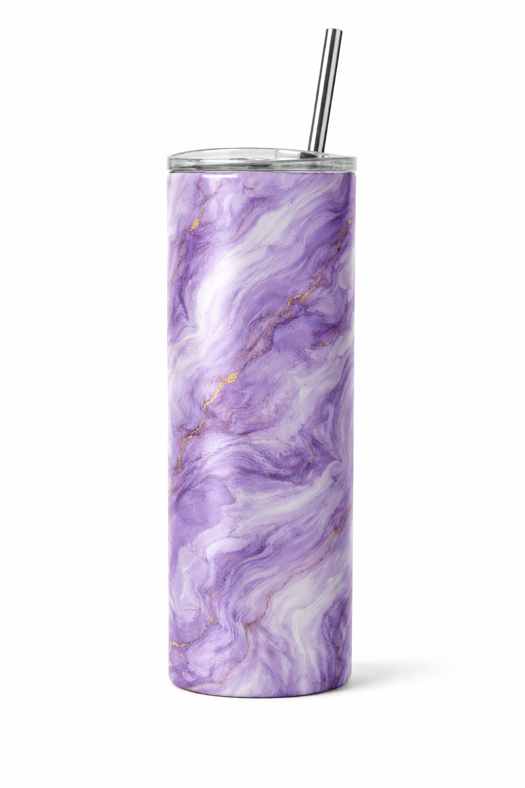 Marble collection