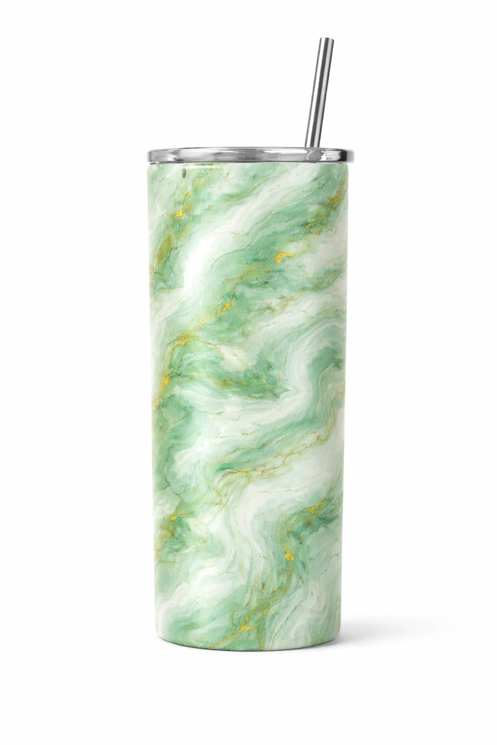 Marble collection
