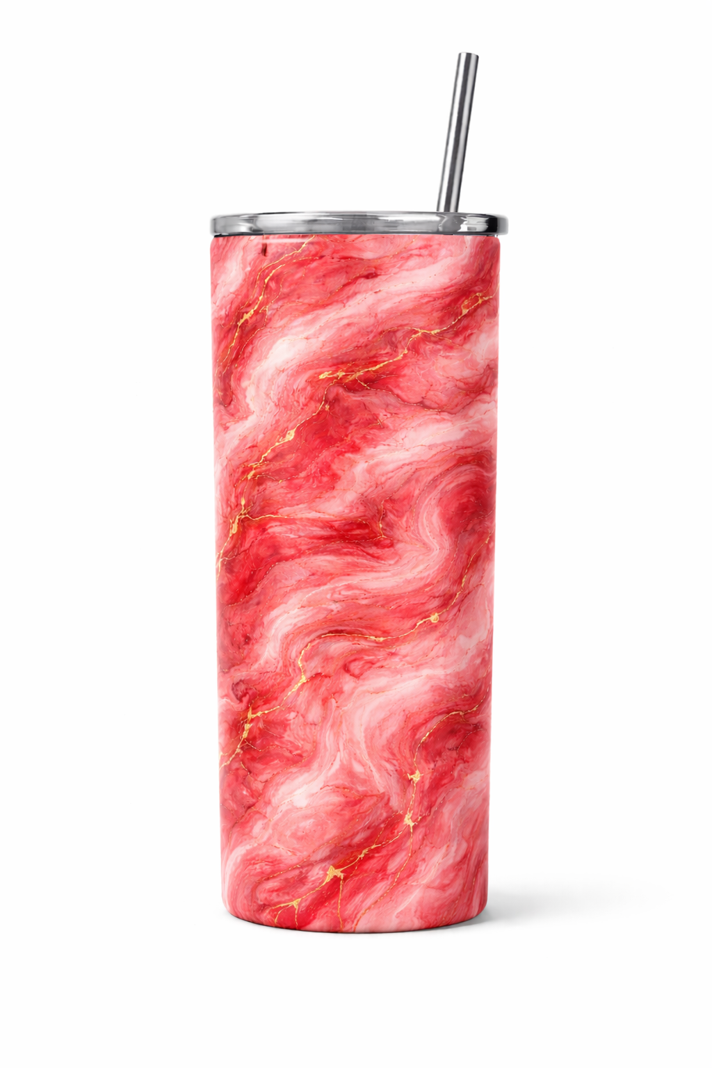 Marble collection