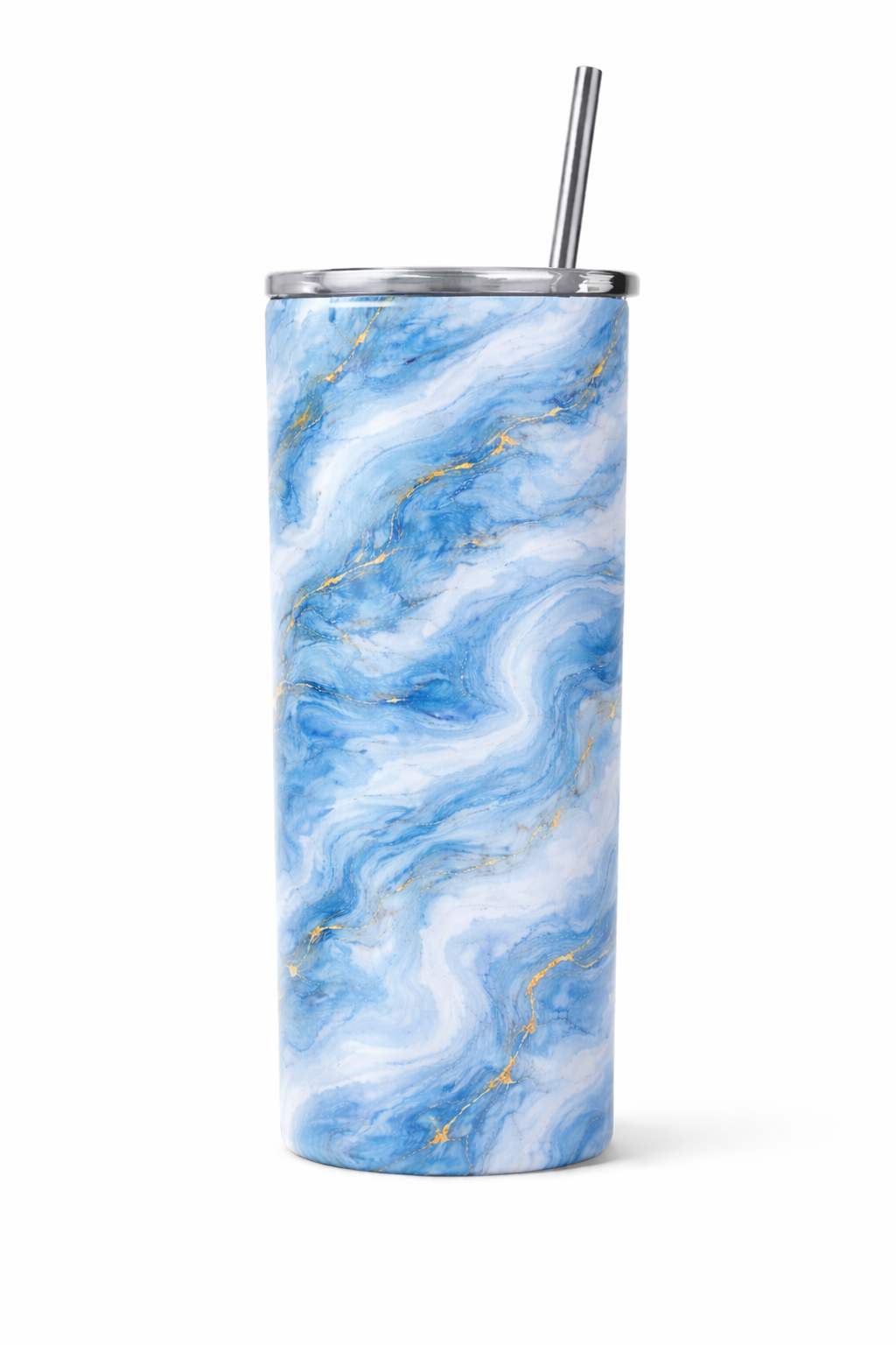 Marble collection