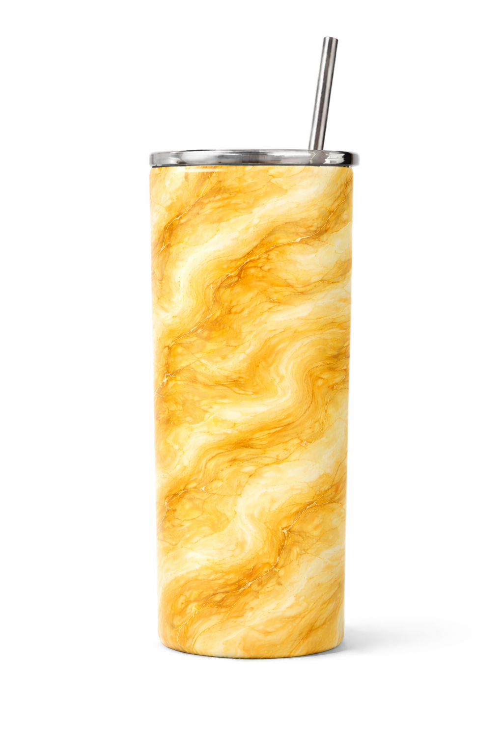 Marble collection