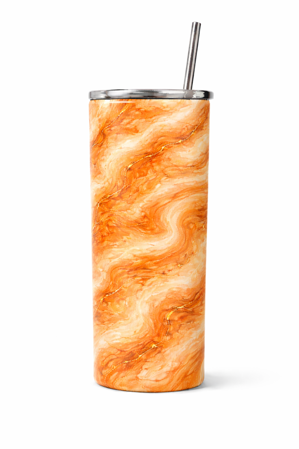 Marble collection