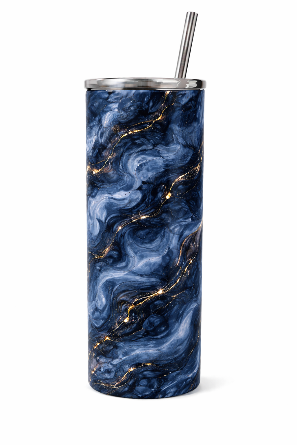 Marble collection